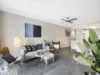 202/297 Lancaster Road, Ascot, Qld 4007-Image
