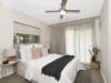 202/297 Lancaster Road, Ascot, Qld 4007-Image