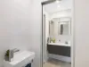 202/297 Lancaster Road, Ascot, Qld 4007-Image