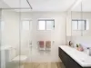 202/297 Lancaster Road, Ascot, Qld 4007-Image