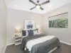 202/297 Lancaster Road, Ascot, Qld 4007-Image