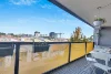202/2A Yann Street, Preston, Vic 3072-Image