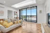 202/2A Yann Street, Preston, Vic 3072-Image