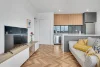 202/2A Yann Street, Preston, Vic 3072-Image