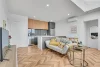 202/2A Yann Street, Preston, Vic 3072-Image