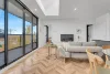 202/2A Yann Street, Preston, Vic 3072-Image