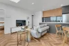 202/2A Yann Street, Preston, Vic 3072-Image