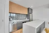 202/2A Yann Street, Preston, Vic 3072-Image