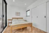 202/2A Yann Street, Preston, Vic 3072-Image