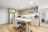 202/2B Williamstown Road, Kingsville, Vic 3012