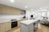 202/2B Williamstown Road, Kingsville, Vic 3012-Image