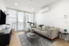 202/2B Williamstown Road, Kingsville, Vic 3012-Image