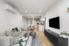 202/2B Williamstown Road, Kingsville, Vic 3012-Image