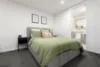 202/2B Williamstown Road, Kingsville, Vic 3012-Image