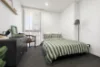 202/2B Williamstown Road, Kingsville, Vic 3012-Image