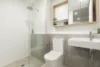 202/2B Williamstown Road, Kingsville, Vic 3012-Image