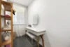 202/2B Williamstown Road, Kingsville, Vic 3012-Image