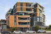 202/2B Williamstown Road, Kingsville, Vic 3012-Image