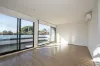 202/3 Raglan Street, St Kilda East, Vic 3183