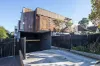 202/3 Raglan Street, St Kilda East, Vic 3183-Image