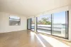 202/3 Raglan Street, St Kilda East, Vic 3183-Image