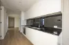 202/3 Raglan Street, St Kilda East, Vic 3183-Image