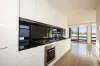 202/3 Raglan Street, St Kilda East, Vic 3183-Image