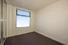 202/3 Raglan Street, St Kilda East, Vic 3183-Image