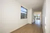 202/3 Raglan Street, St Kilda East, Vic 3183-Image