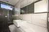 202/3 Raglan Street, St Kilda East, Vic 3183-Image