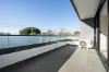 202/3 Raglan Street, St Kilda East, Vic 3183-Image
