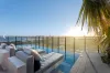 202/3 Tarver Street, Port Melbourne, Vic 3207-Image