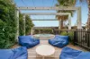 202/3 Tarver Street, Port Melbourne, Vic 3207-Image