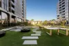 202/3 Tarver Street, Port Melbourne, Vic 3207-Image