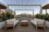 202/3 Tarver Street, Port Melbourne, Vic 3207-Image