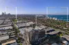 202/3 Tarver Street, Port Melbourne, Vic 3207-Image