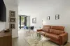 202/3 Tarver Street, Port Melbourne, Vic 3207-Image