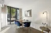 202/3 Tarver Street, Port Melbourne, Vic 3207-Image
