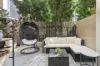 202/3 Tarver Street, Port Melbourne, Vic 3207-Image