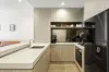 202/3 Tarver Street, Port Melbourne, Vic 3207-Image