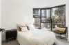 202/3 Tarver Street, Port Melbourne, Vic 3207-Image