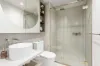 202/3 Tarver Street, Port Melbourne, Vic 3207-Image