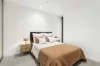 202/3 Tarver Street, Port Melbourne, Vic 3207-Image