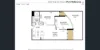 202/3 Tarver Street, Port Melbourne, Vic 3207-Floorplan