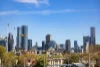 202/3 York Street, Fitzroy North, Vic 3068-Image