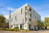 202/3 York Street, Fitzroy North, Vic 3068-Image