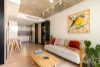 202/3 York Street, Fitzroy North, Vic 3068-Image
