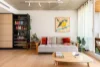 202/3 York Street, Fitzroy North, Vic 3068-Image