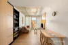 202/3 York Street, Fitzroy North, Vic 3068-Image