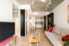 202/3 York Street, Fitzroy North, Vic 3068-Image
